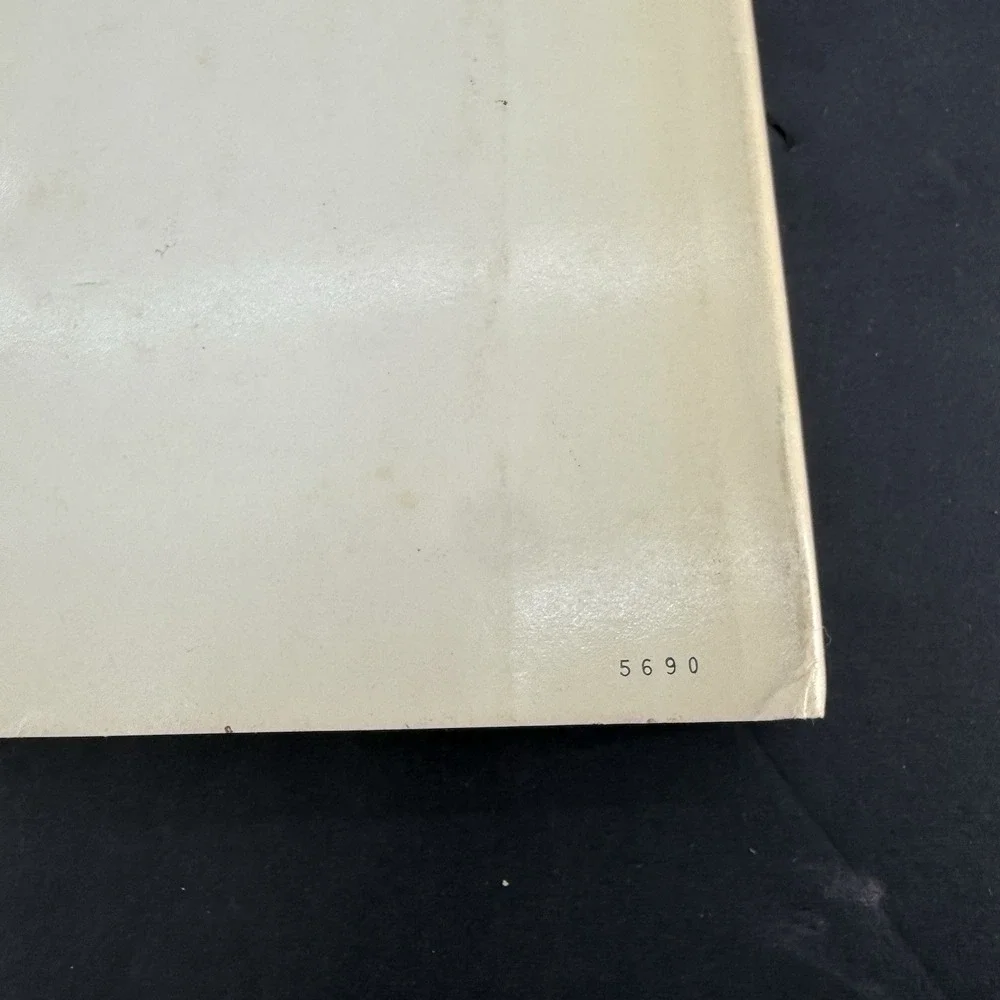 Books protected my